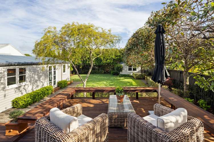 141 King Street Cambridge_31