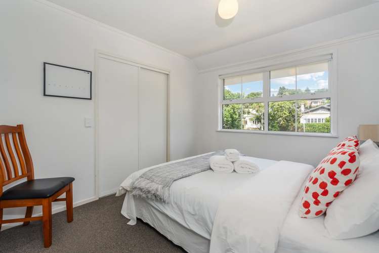 1/97 Wheturangi Road Greenlane_10