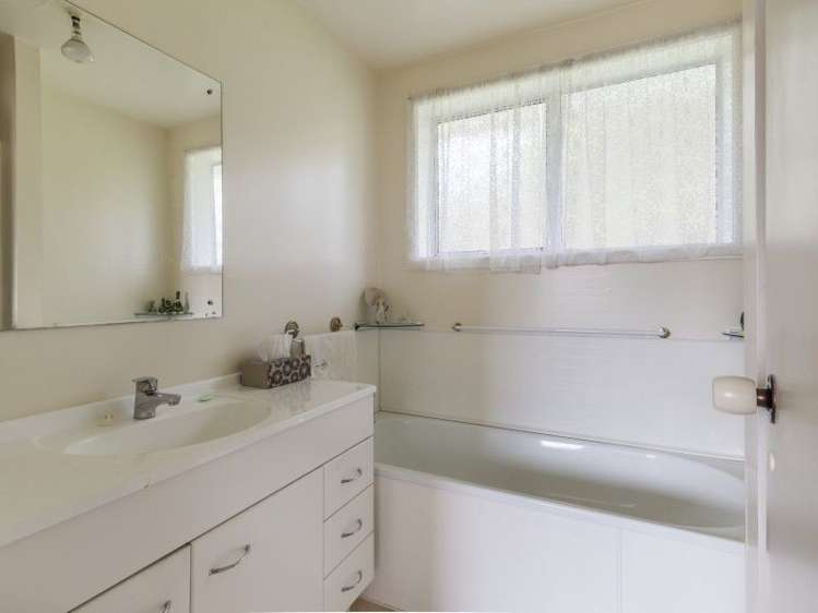 40 Mccarthy Street Hoon Hay_15