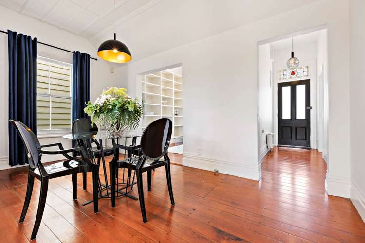 5 Cooper Street Grey Lynn_10