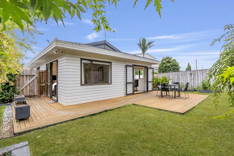 41c Grotto Street Onehunga_17