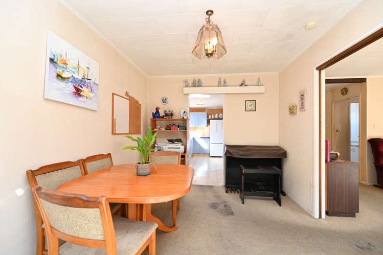 2/27 Coverdale Street Onekawa_6