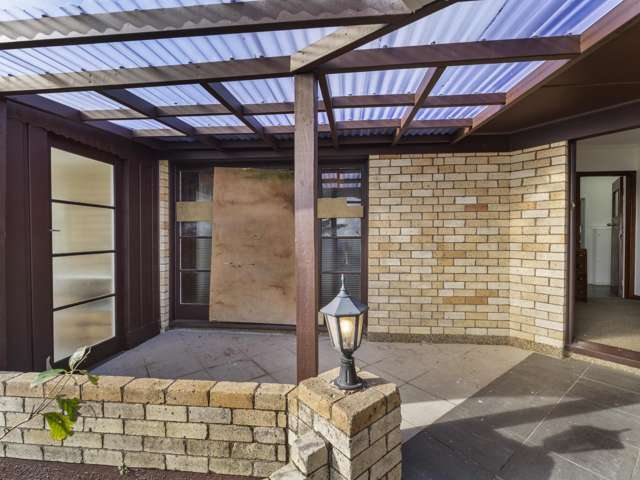 12 Great South Road Manurewa_3