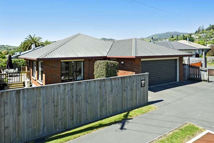 5 Marsden Road Stoke_1