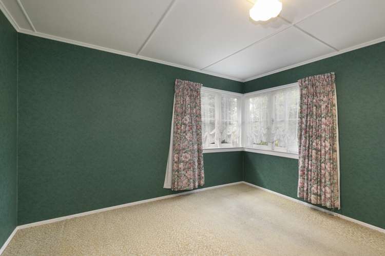 3 Islington Street Te Aroha_5