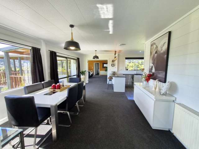 387 Camerons Road Camerons_4
