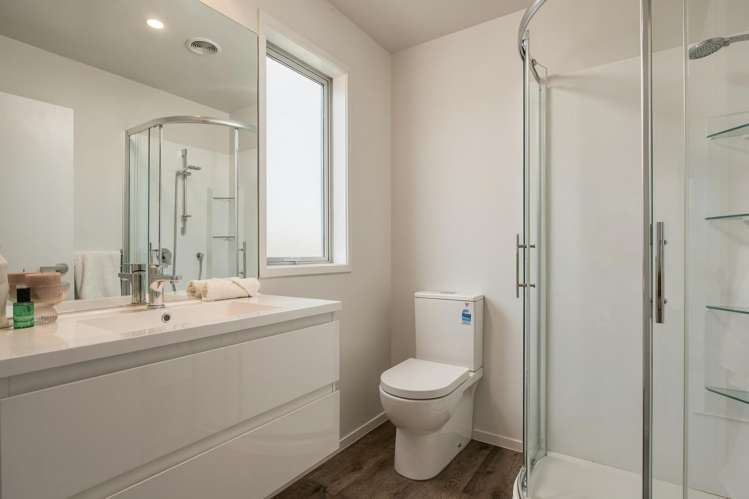 9 Selkirk Lane Hamilton Lake_10