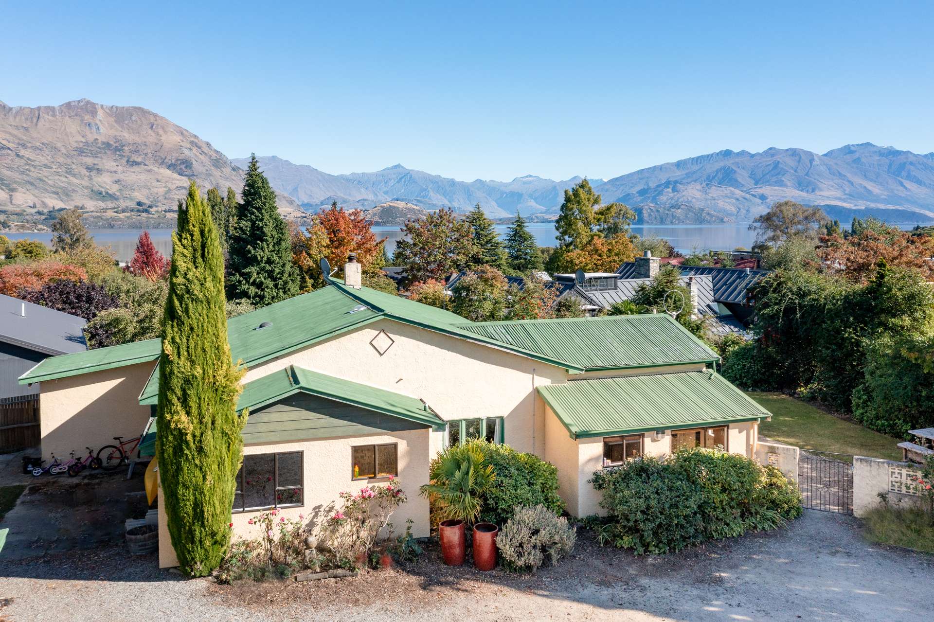 142 Beacon Point Road Wanaka_0