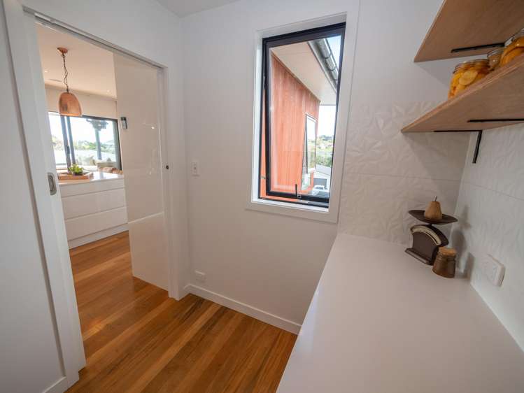 5 Frangipani Street Coopers Beach_7