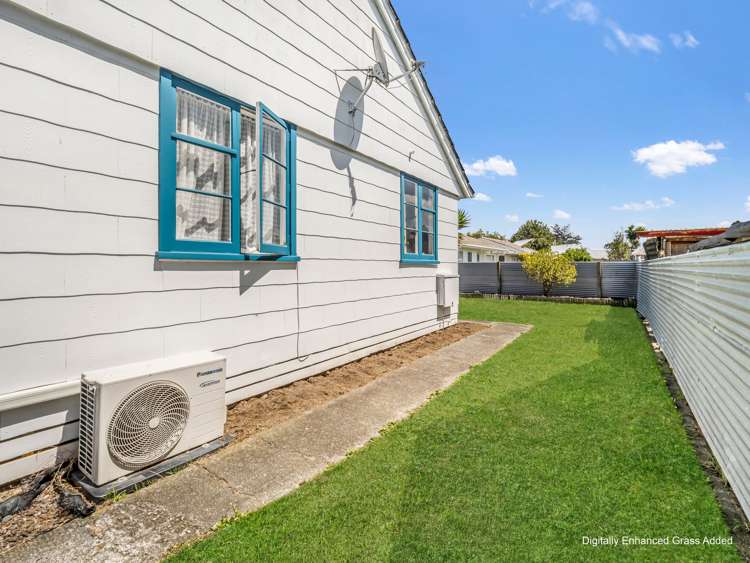 22 Duff Crescent Highbury_5