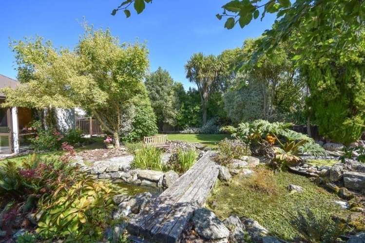 12 Johnson Street Milton_6