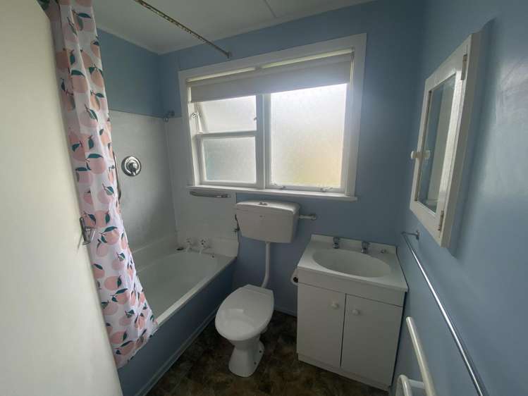 6b Merton Street 11322_6