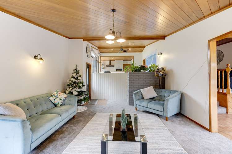 7 Clarkson Crescent Maunu_37