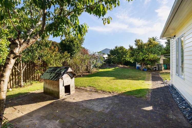 206 Mount Albert Road Sandringham_5