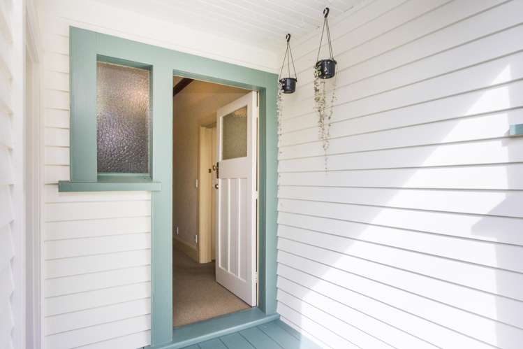 184 Te Matai Road Whakarongo_37
