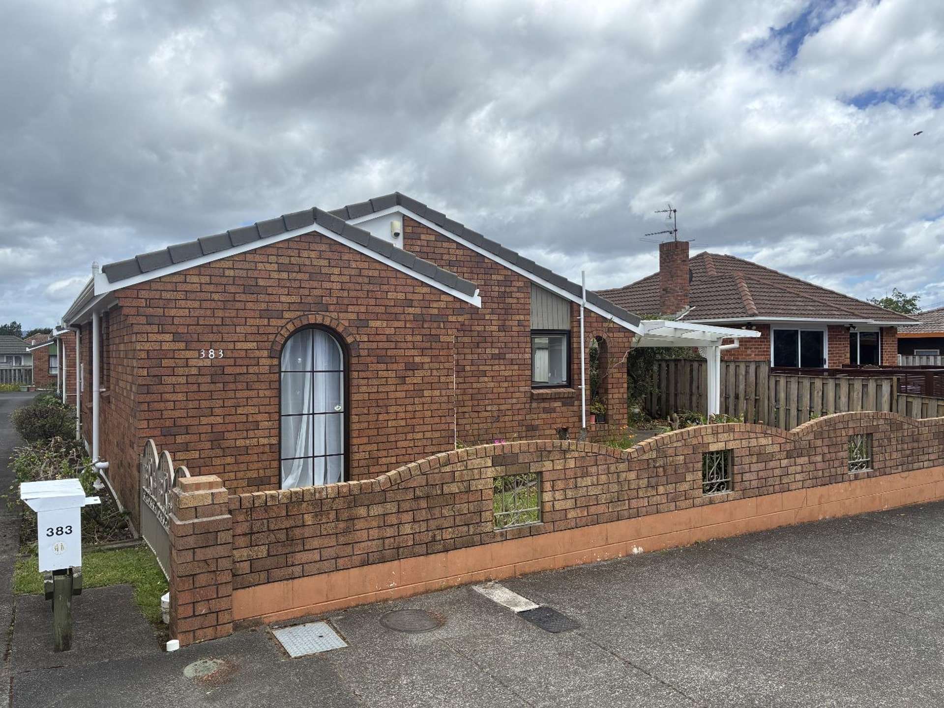 1/383 Blockhouse Bay Road 1644_0