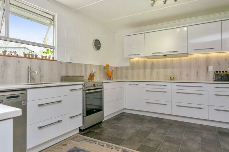 1084 Tower Road Turangaomoana_5