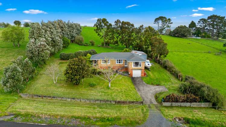 11 Burrow Road Pukekohe_2