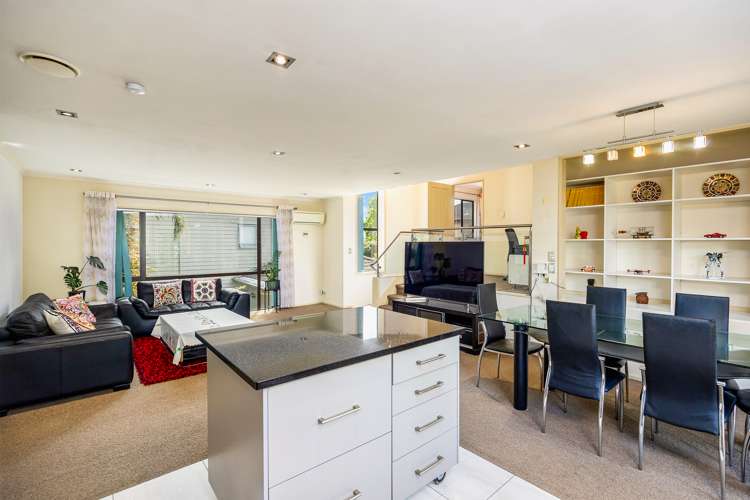 1278c New North Road Avondale_5