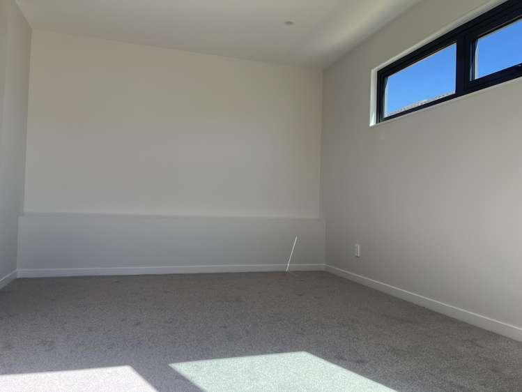 11 Taukahiwi Road Pukekohe_9