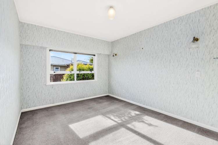 254 Songer Street Stoke_5