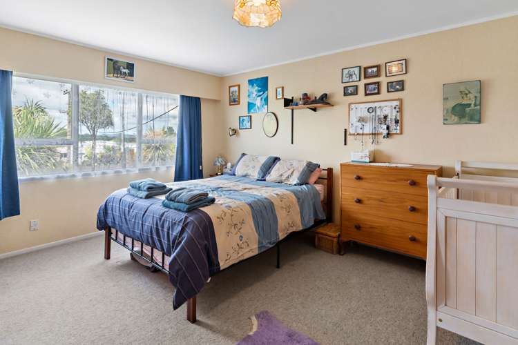 191 Upper Manaia Road Upper Plain_17