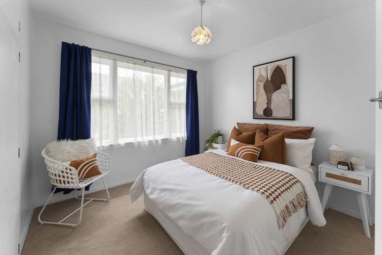 14 Greenhurst Street Sockburn_10