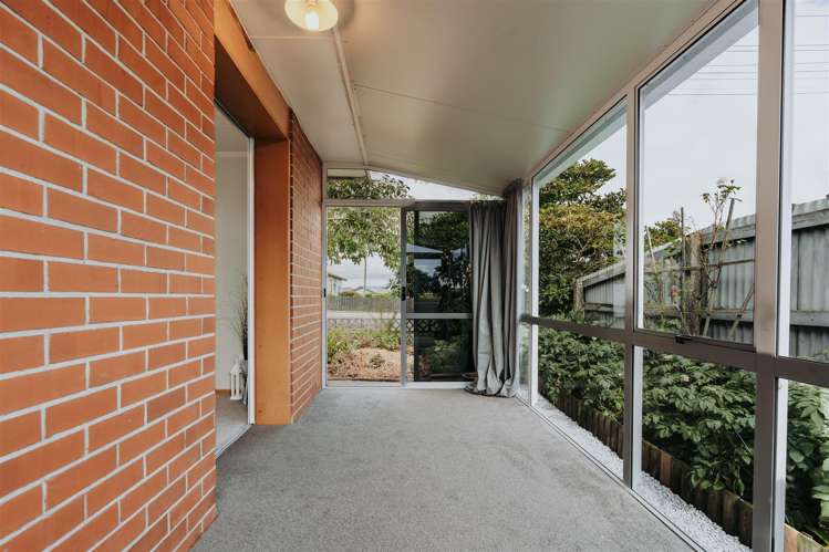 19A Essex Street Balclutha_18