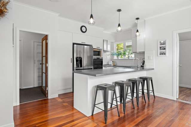 4 Casey Avenue Fairfield_4