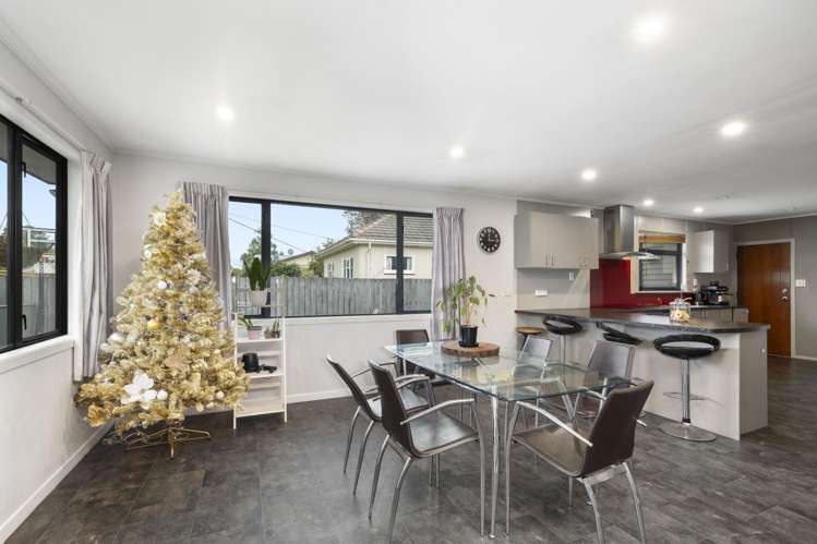 2 Vivian Street Solway_4