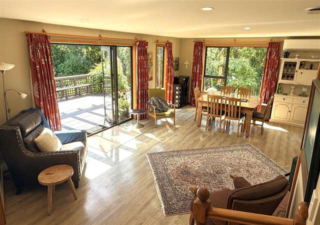 125 Coulson Road Paroa_3