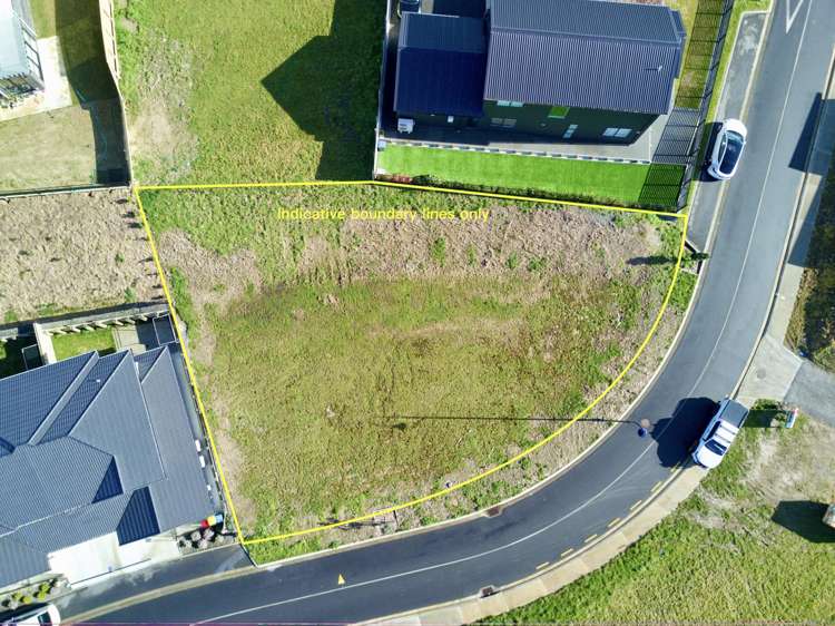 4 Te Arapito Close Aotea_2