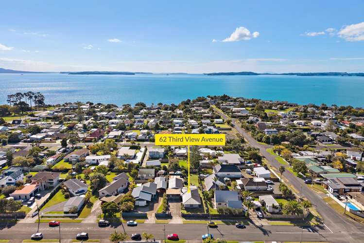62 Third View Avenue Beachlands_31