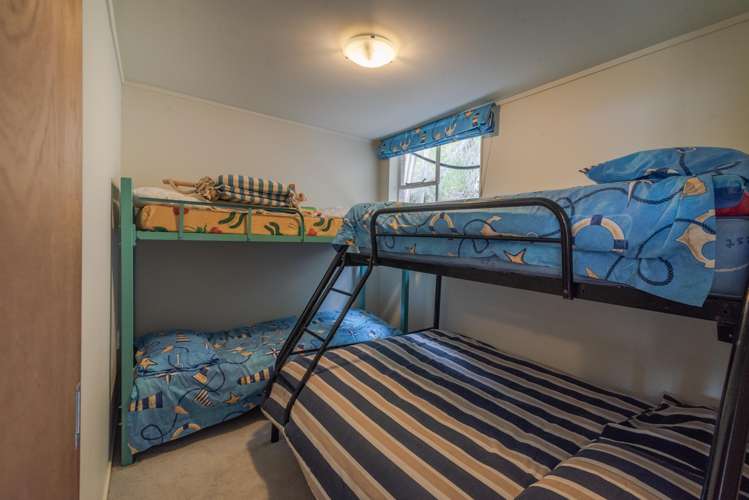 70 Bossu Road Wainui_18