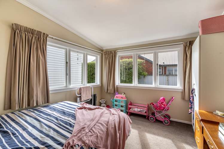 27 Arthur Street Winton_10