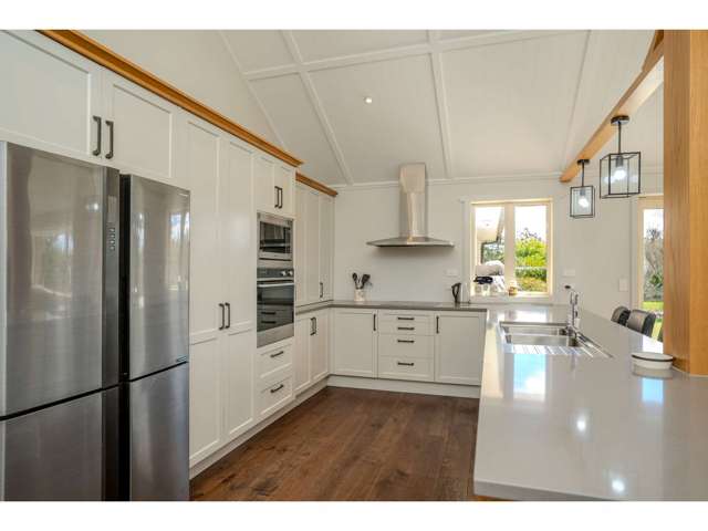 22 Pathways Drive Kerikeri_1