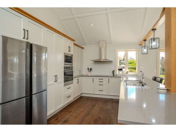 22 Pathways Drive Kerikeri_1