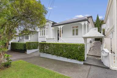 72 Islington Street_1