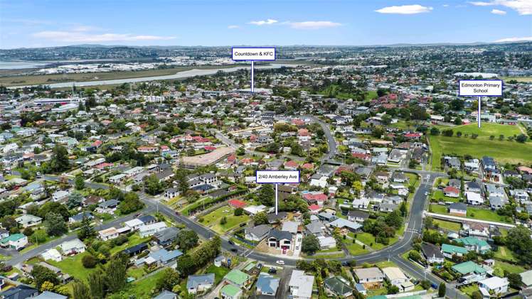 2/40 Amberley Avenue Te Atatu South_17