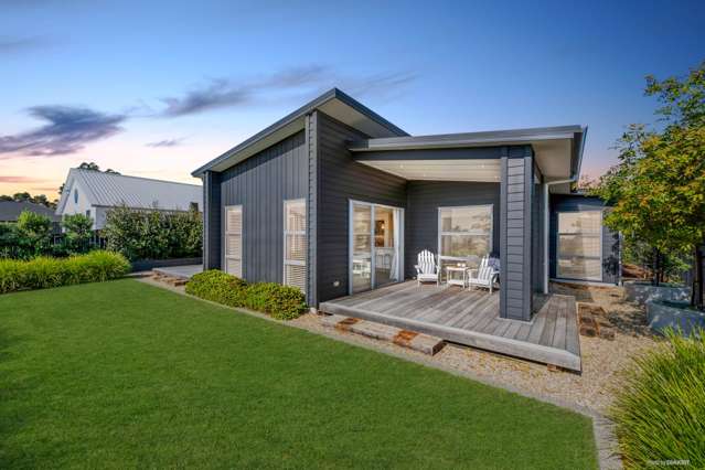 5 Flaxfield Lane Beachlands_4