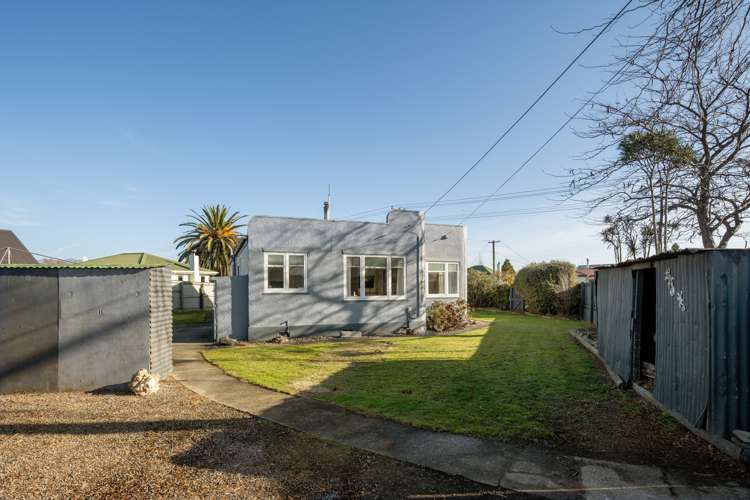 197 Maxwell Road Redwoodtown_3