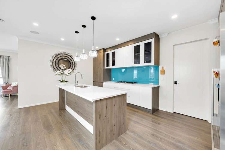 44 Timmer Road Flat Bush_6