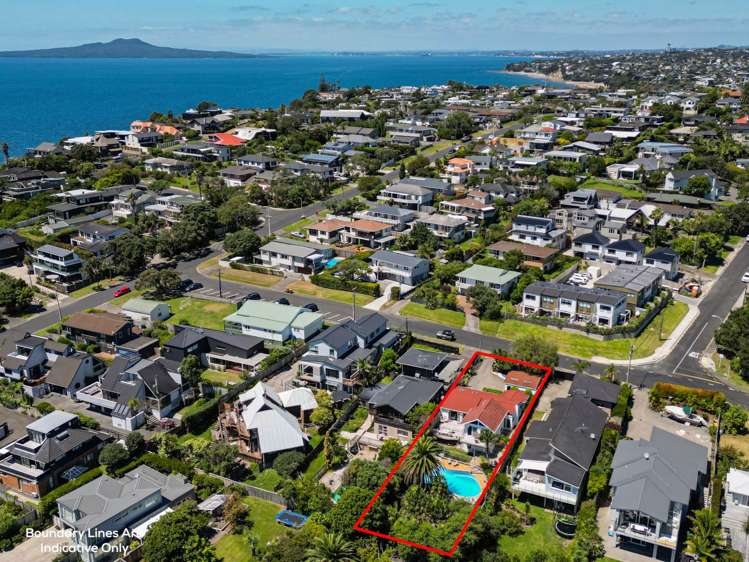 5 Beulah Avenue Rothesay Bay_41