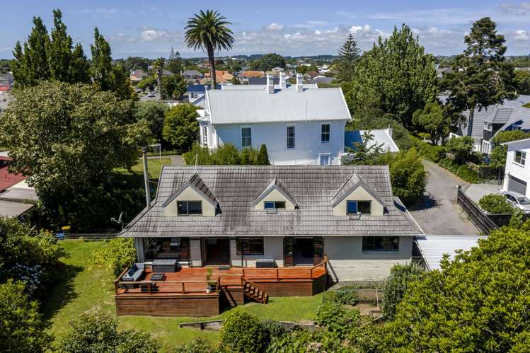 25D Maranui Street_0