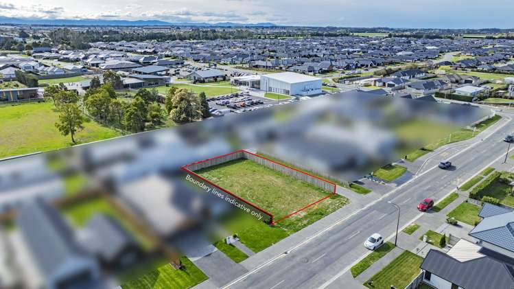 18 Dynes Road Rolleston_2