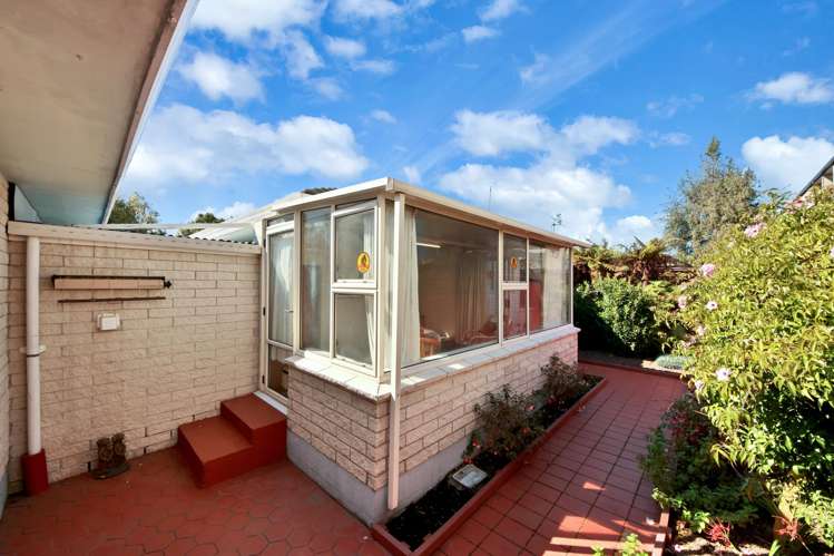 3/126 Stanmore Road_2