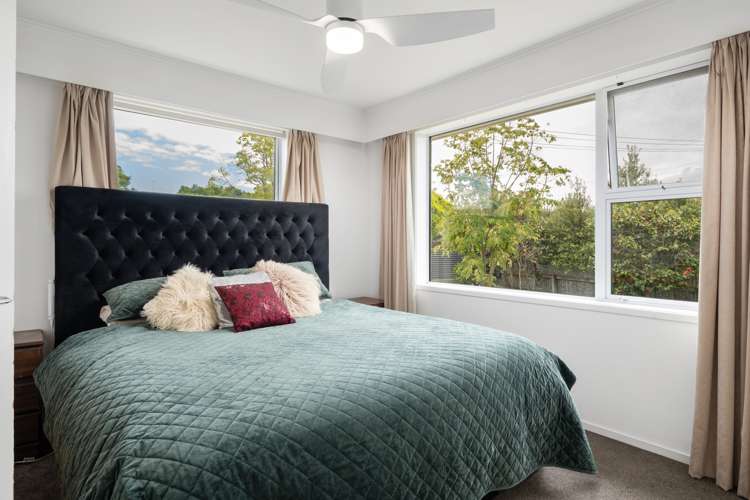 33 Milford Street Witherlea_9