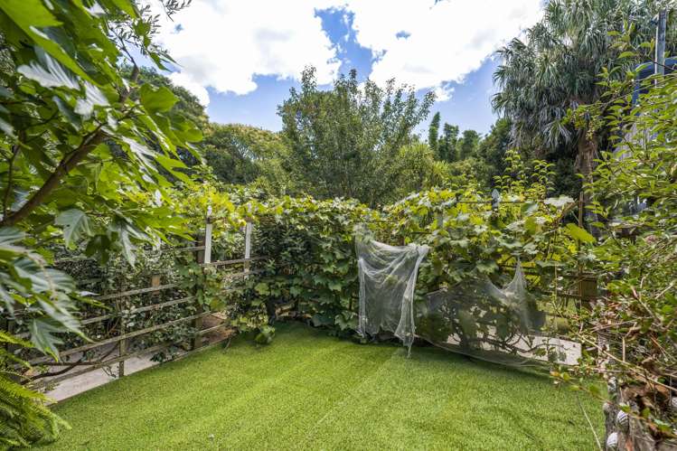 38 Paramu Ave Birkdale_21