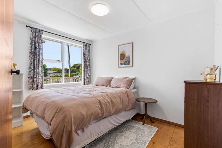 185 Russell Road Huntly_4