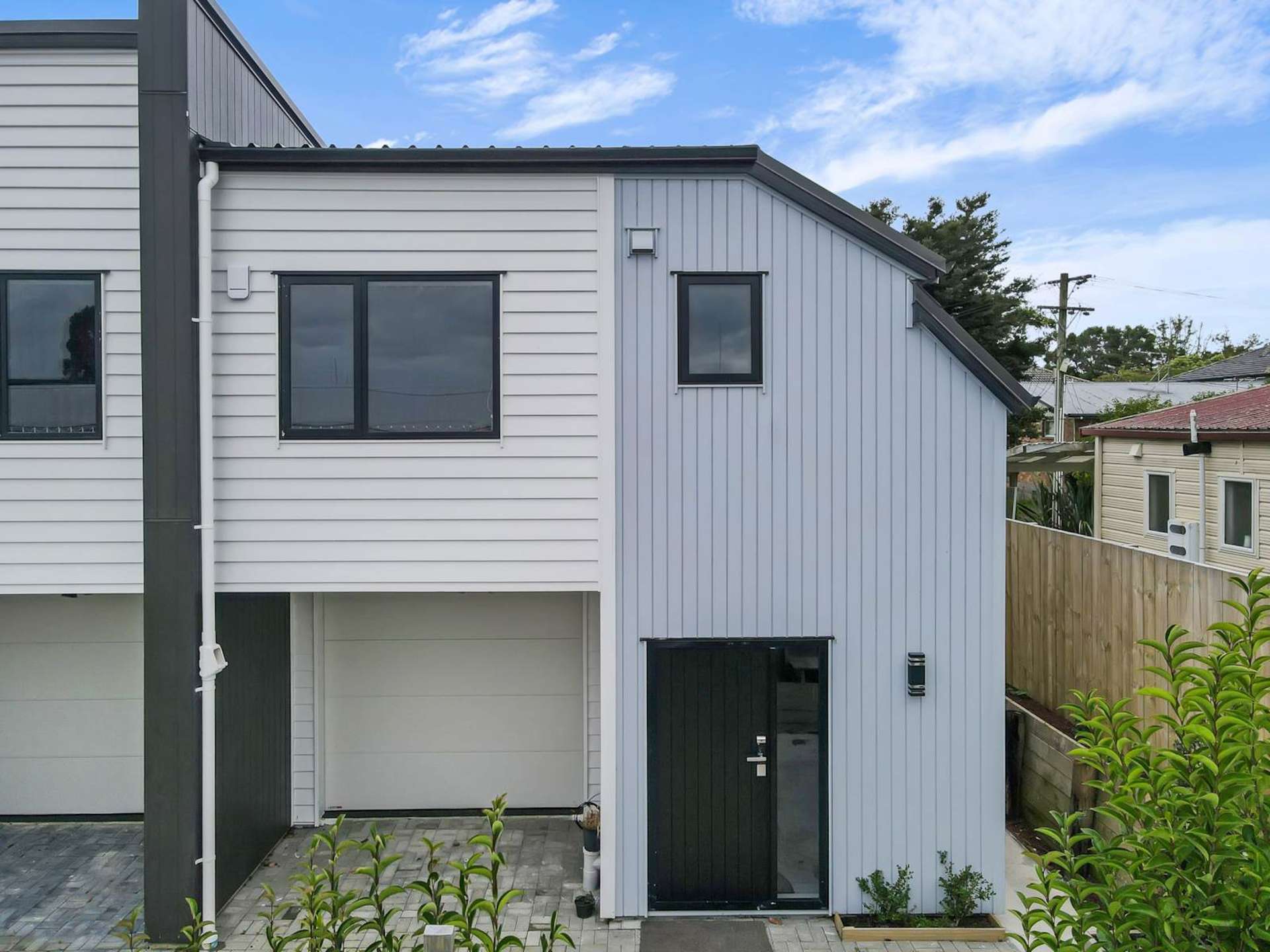 12 Sukh Lane Manurewa_0